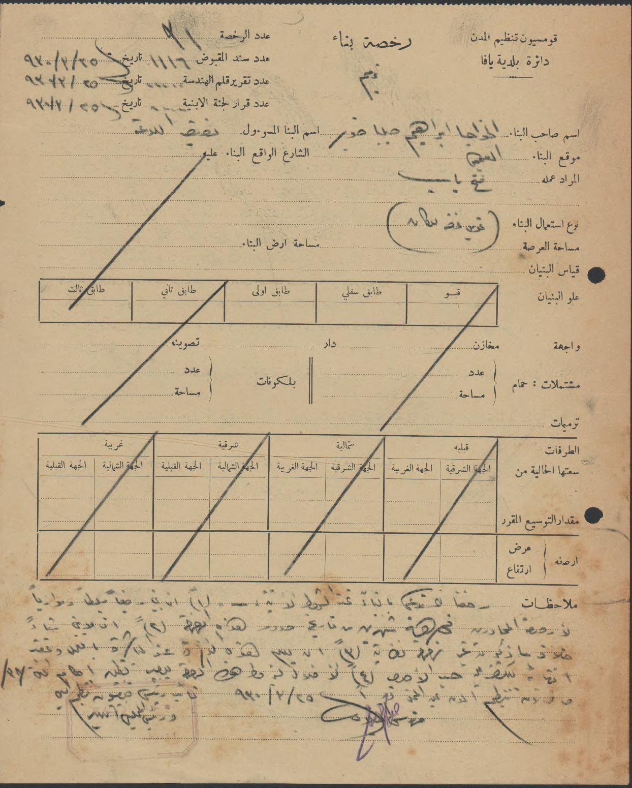 היתר בנייה קדם 51 איברהים סנובר (1)-page-001.jpg